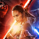 Image for article titled New Force Awakens trailer coming tomorrow, here’s a poster to tide you over